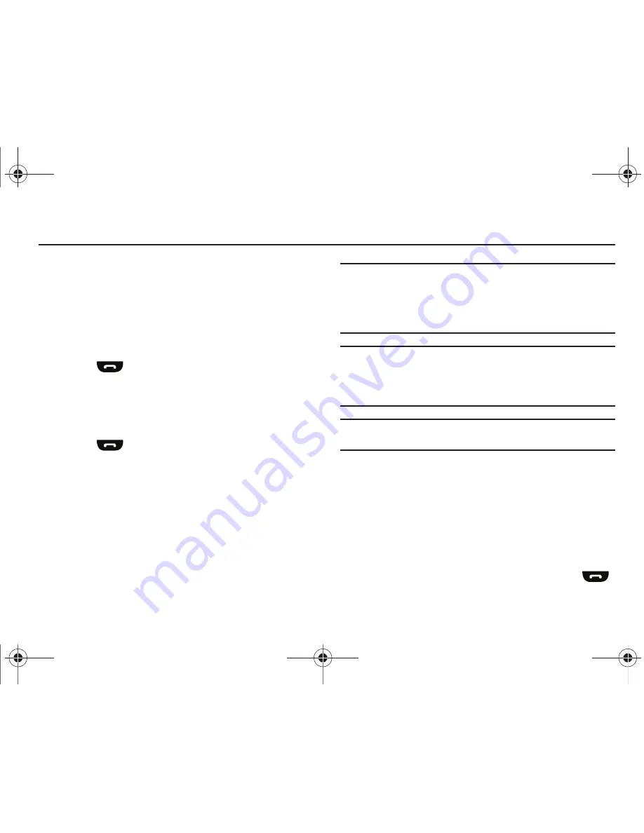 Samsung GH68-23902A User Manual Download Page 18