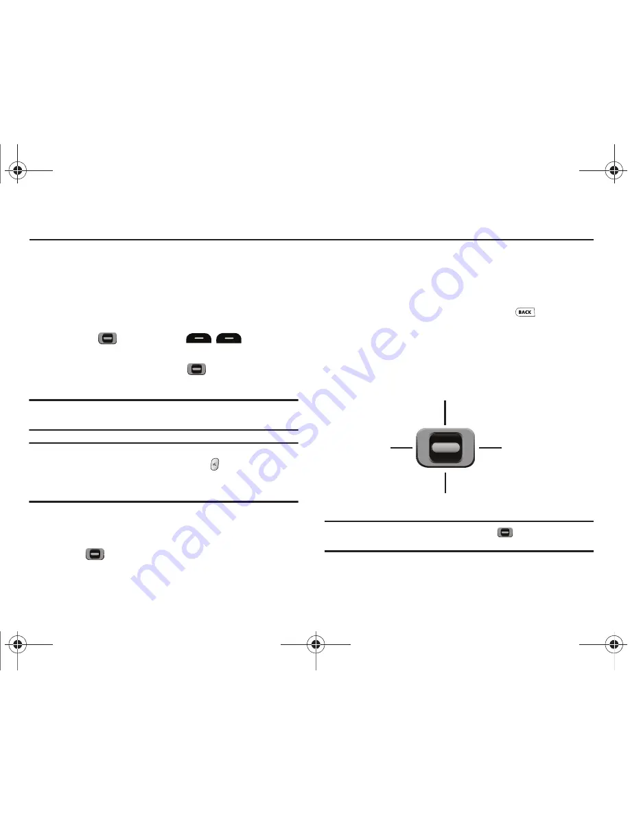 Samsung GH68-23902A User Manual Download Page 23