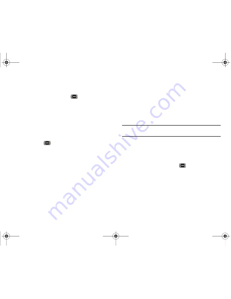 Samsung GH68-23902A User Manual Download Page 32