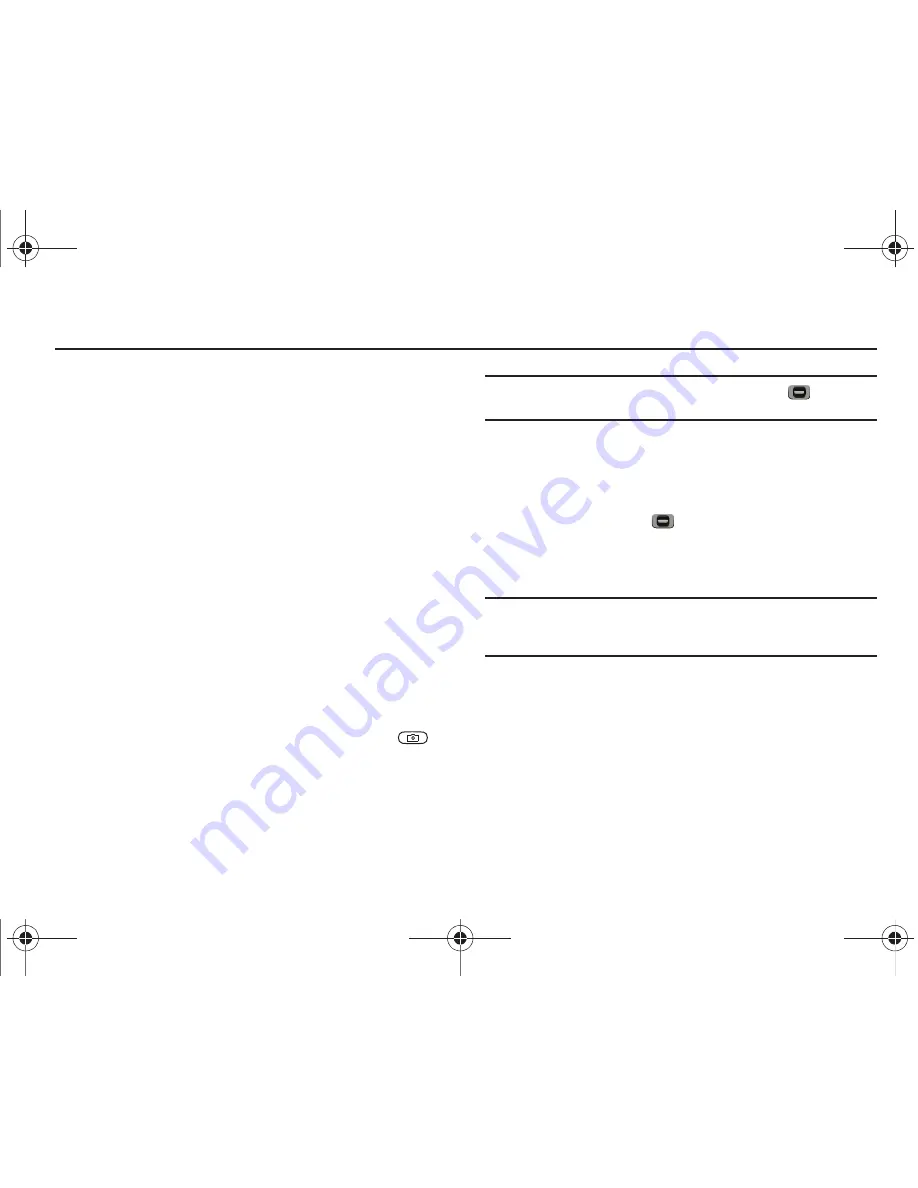 Samsung GH68-23902A User Manual Download Page 50