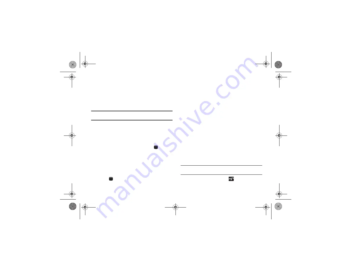 Samsung GH68-29815A Скачать руководство пользователя страница 26