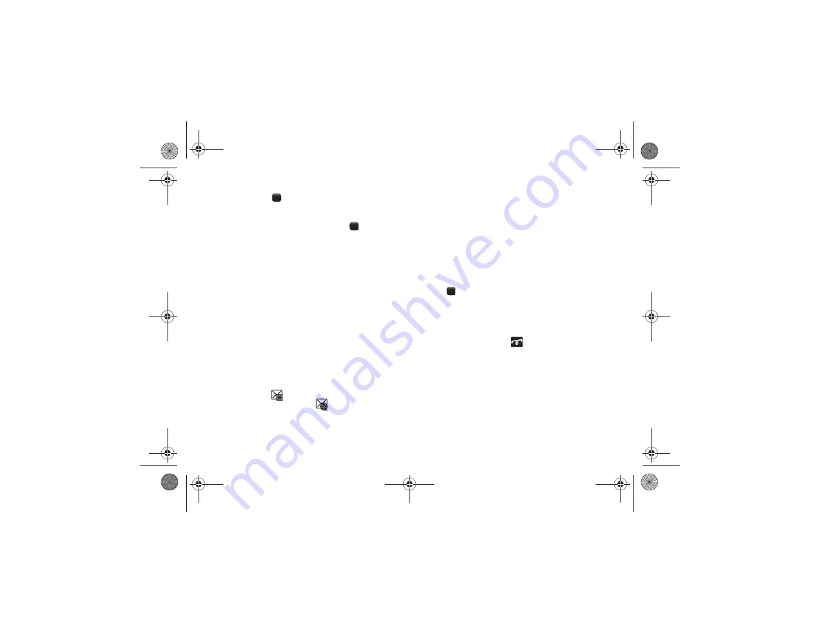 Samsung GH68-29815A Скачать руководство пользователя страница 38