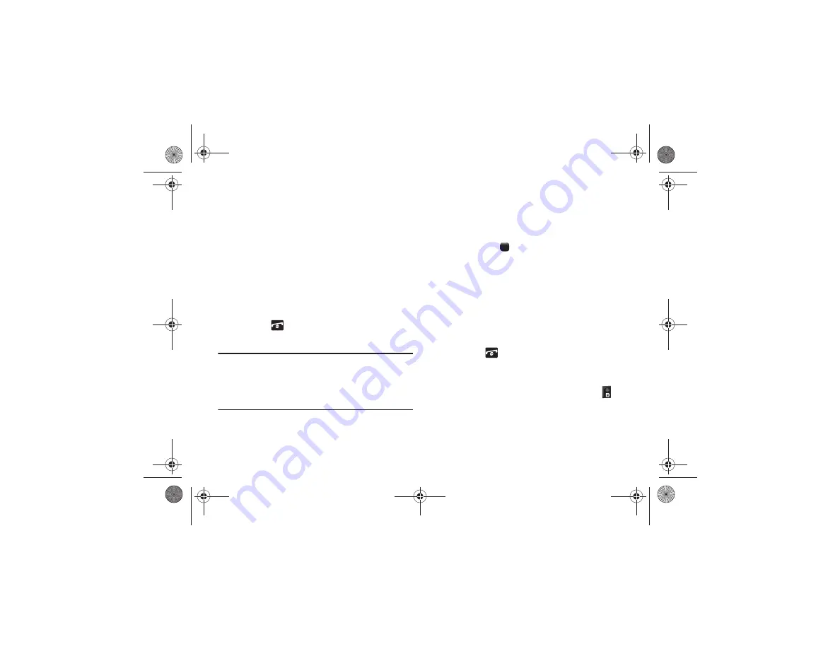 Samsung GH68-29815A User Manual Download Page 46