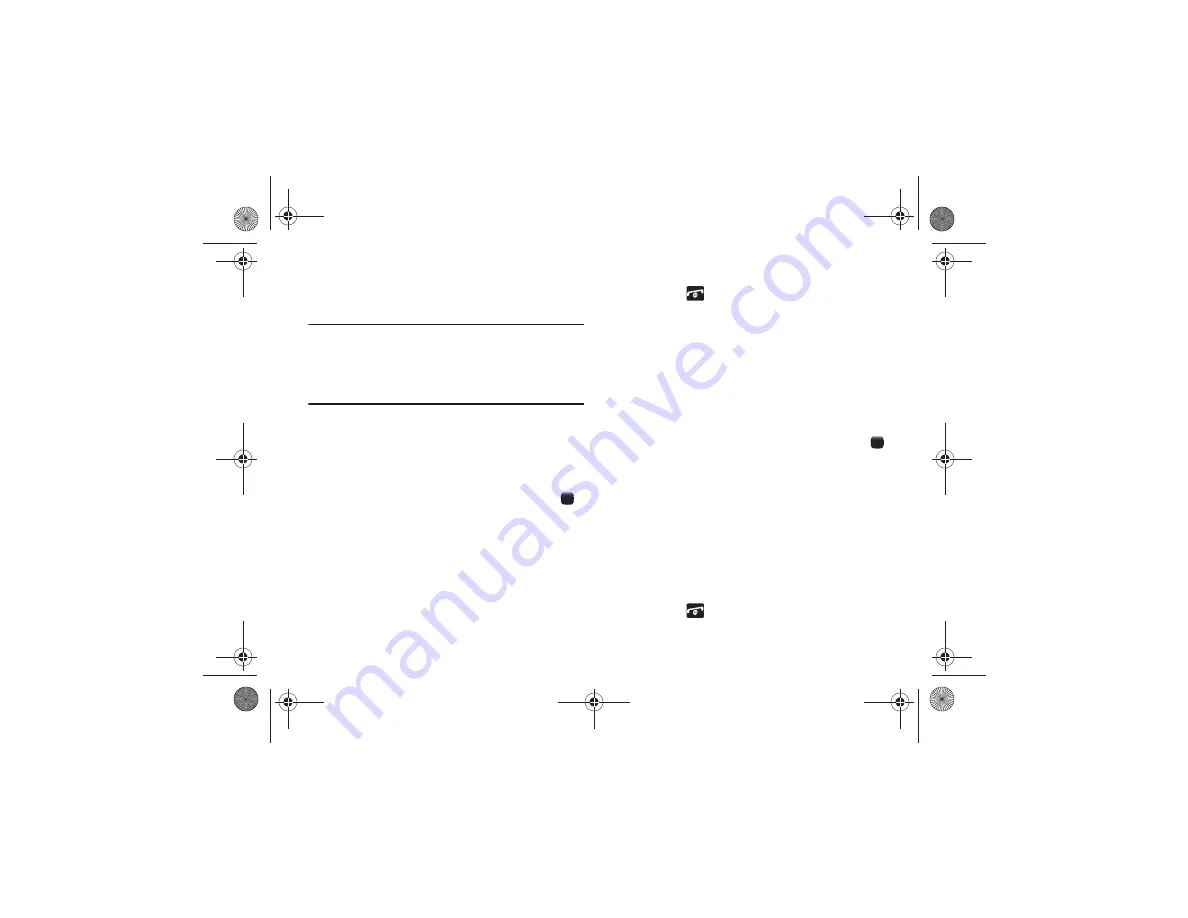 Samsung GH68-29815A Скачать руководство пользователя страница 50