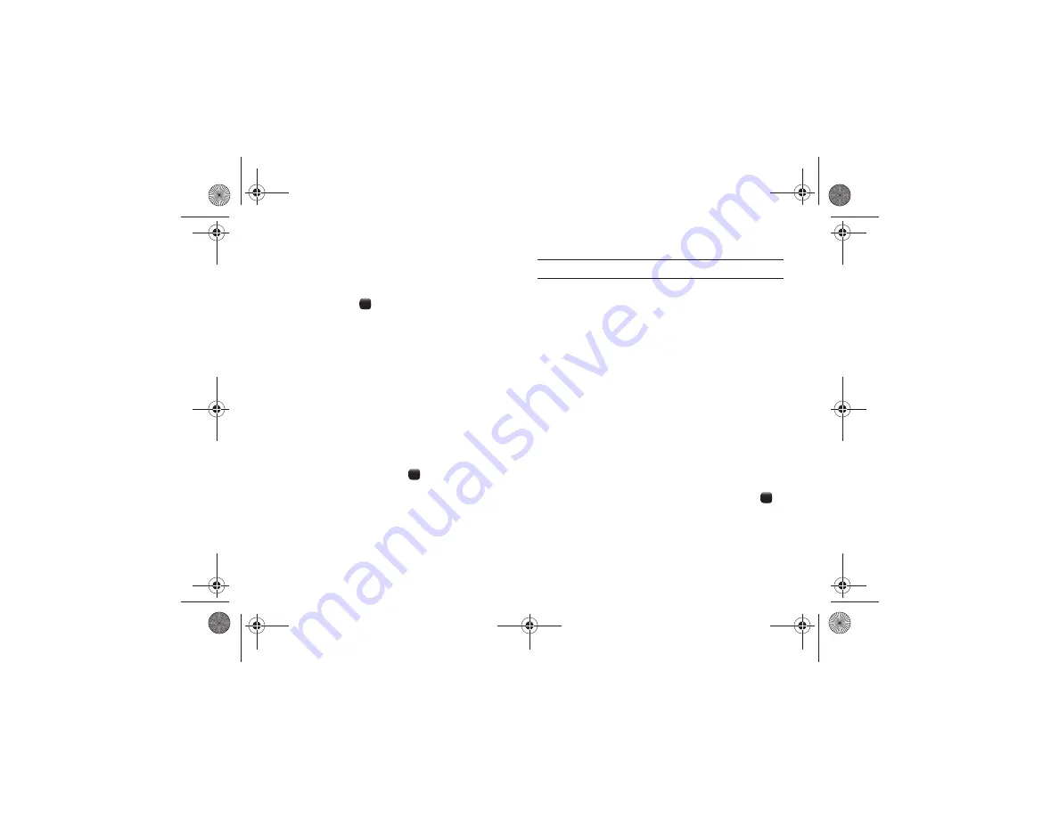 Samsung GH68-29815A Скачать руководство пользователя страница 55