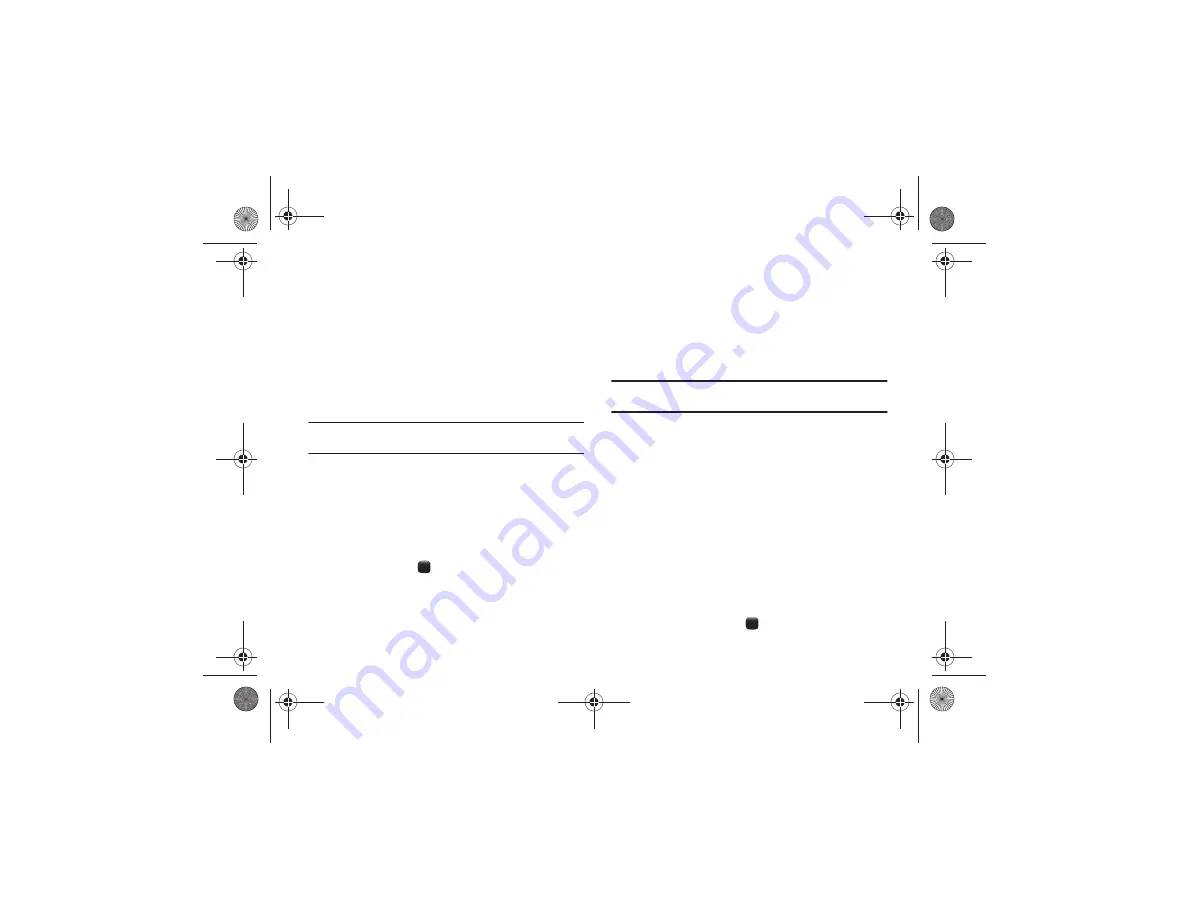 Samsung GH68-29815A Скачать руководство пользователя страница 56