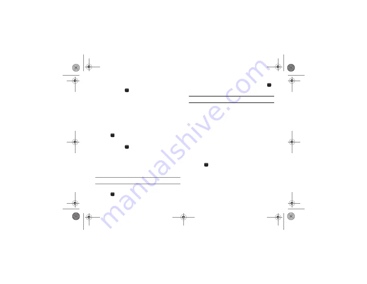 Samsung GH68-29815A User Manual Download Page 58