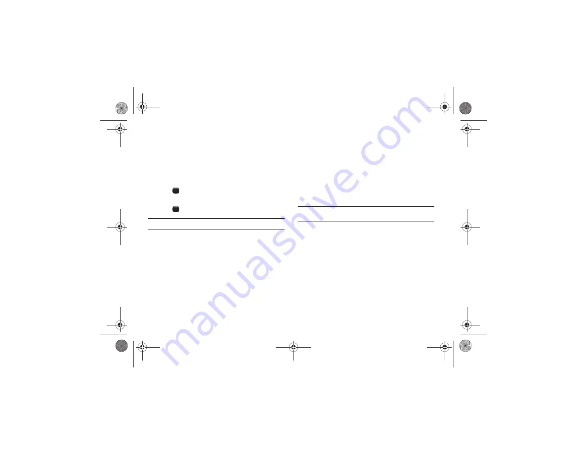 Samsung GH68-29815A User Manual Download Page 59