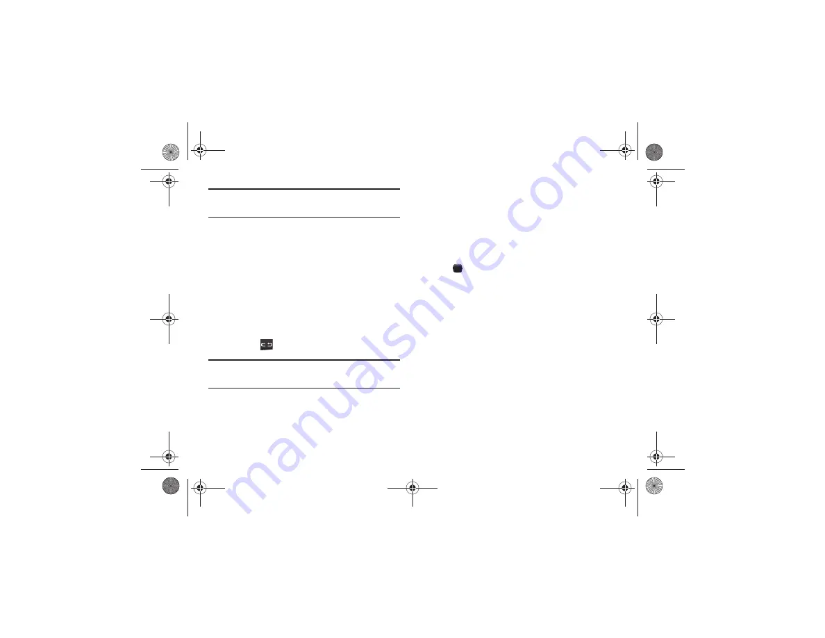 Samsung GH68-29815A User Manual Download Page 65