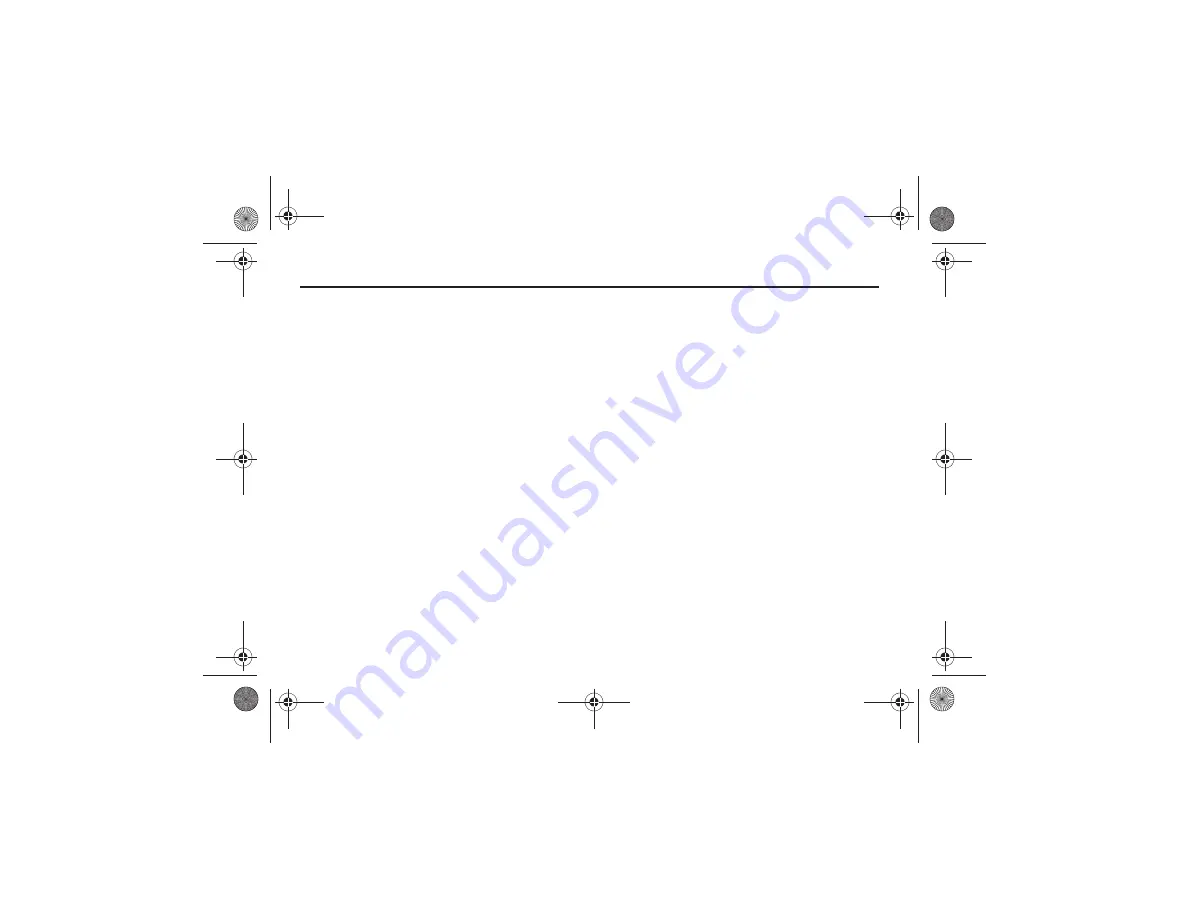 Samsung GH68-29815A Скачать руководство пользователя страница 67