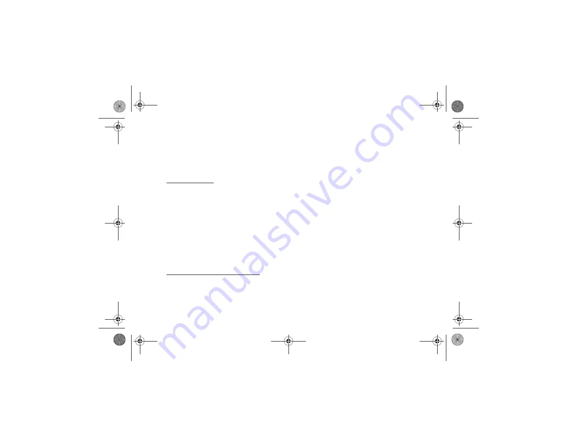 Samsung GH68-29815A User Manual Download Page 103