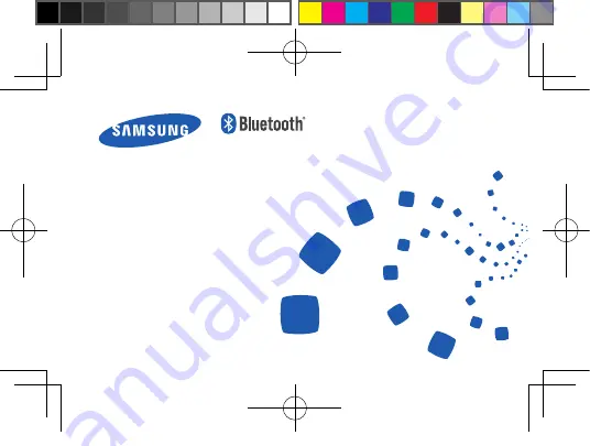 Samsung GH68-34355F Скачать руководство пользователя страница 2