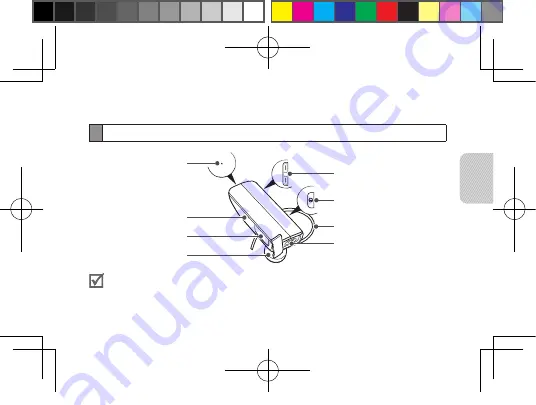 Samsung GH68-34355F User Manual Download Page 46