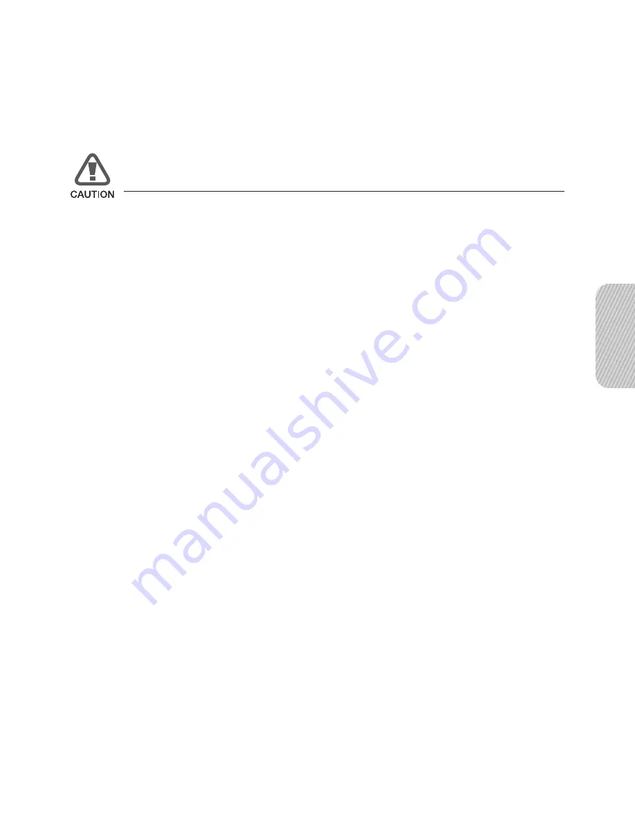 Samsung GT-B3730 User Manual Download Page 44