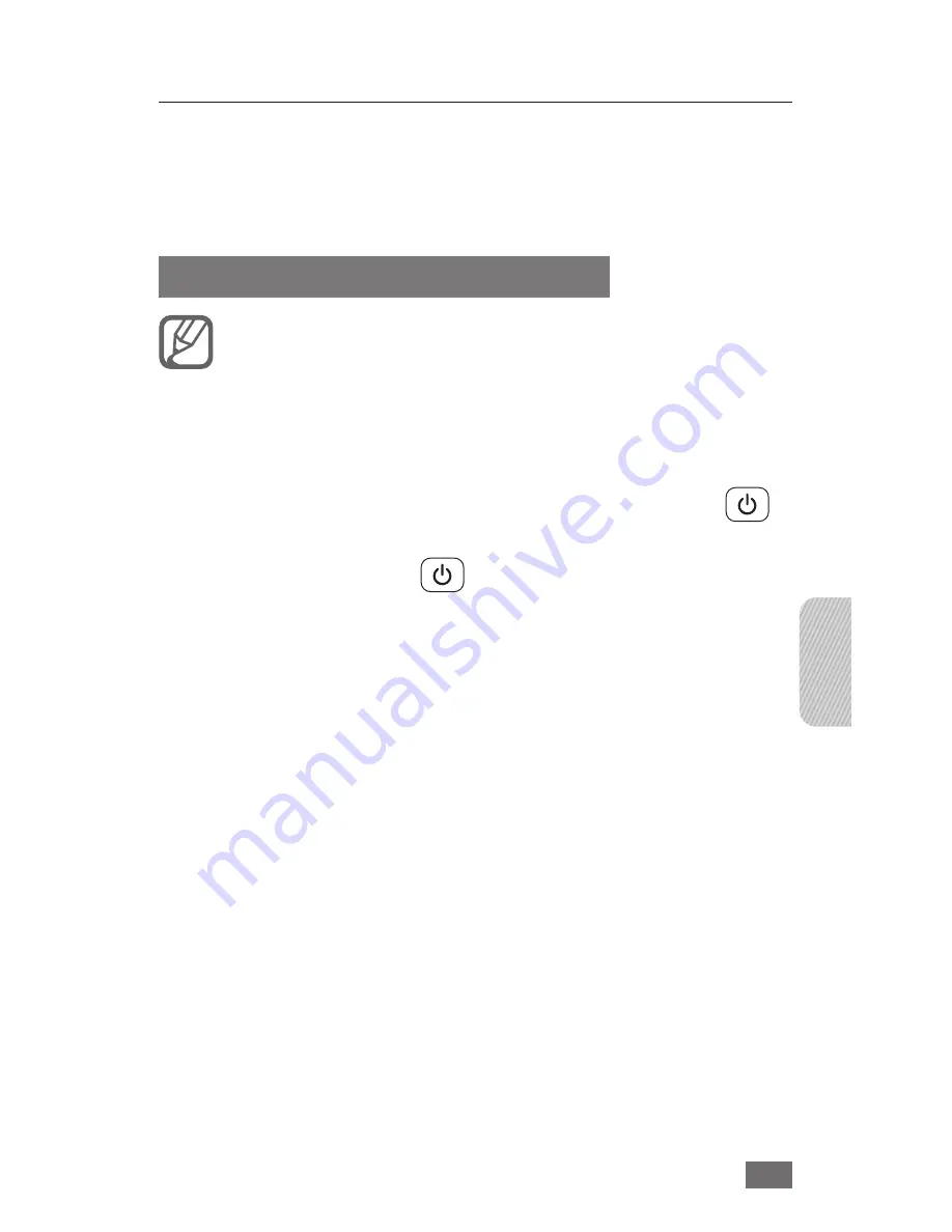 Samsung GT-B3800 User Manual Download Page 127