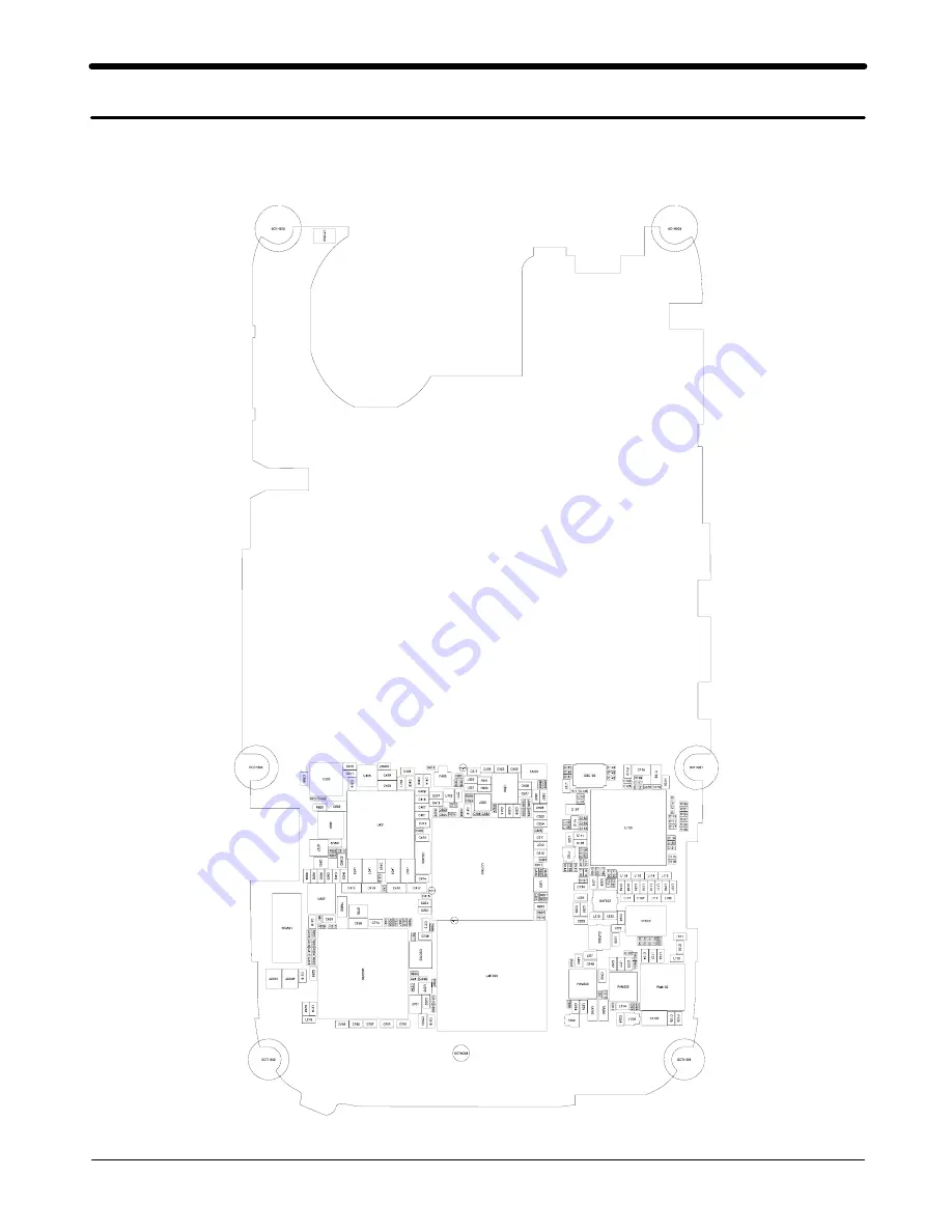 Samsung GT-B7330 Скачать руководство пользователя страница 37