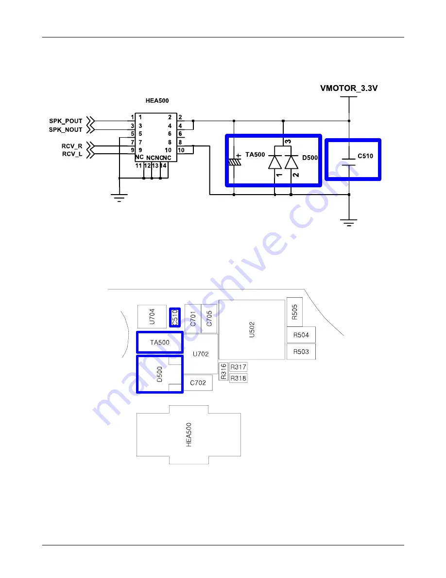 Samsung GT-B7330B Скачать руководство пользователя страница 77