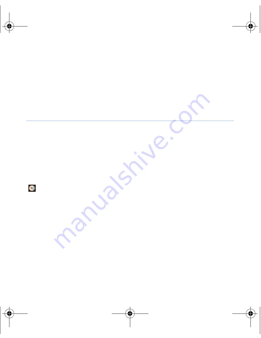 Samsung GT-B7610 User Manual Download Page 35