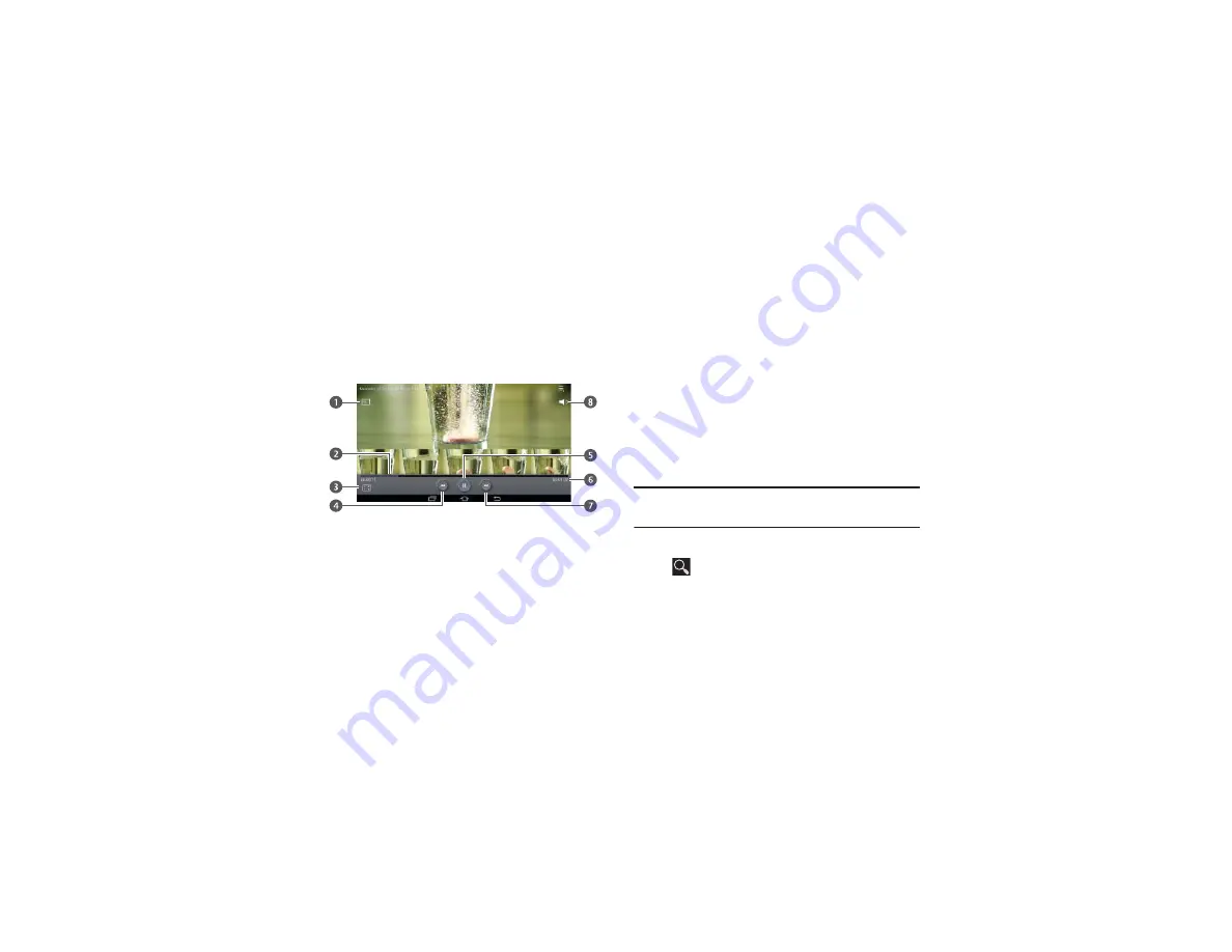 Samsung GT-B9150 User Manual Download Page 28