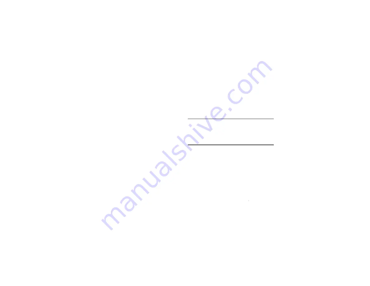 Samsung GT-B9150 User Manual Download Page 37