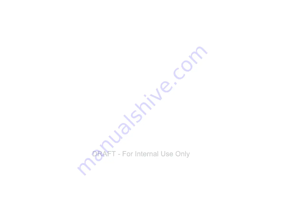 Samsung GT-B9150 User Manual Download Page 49