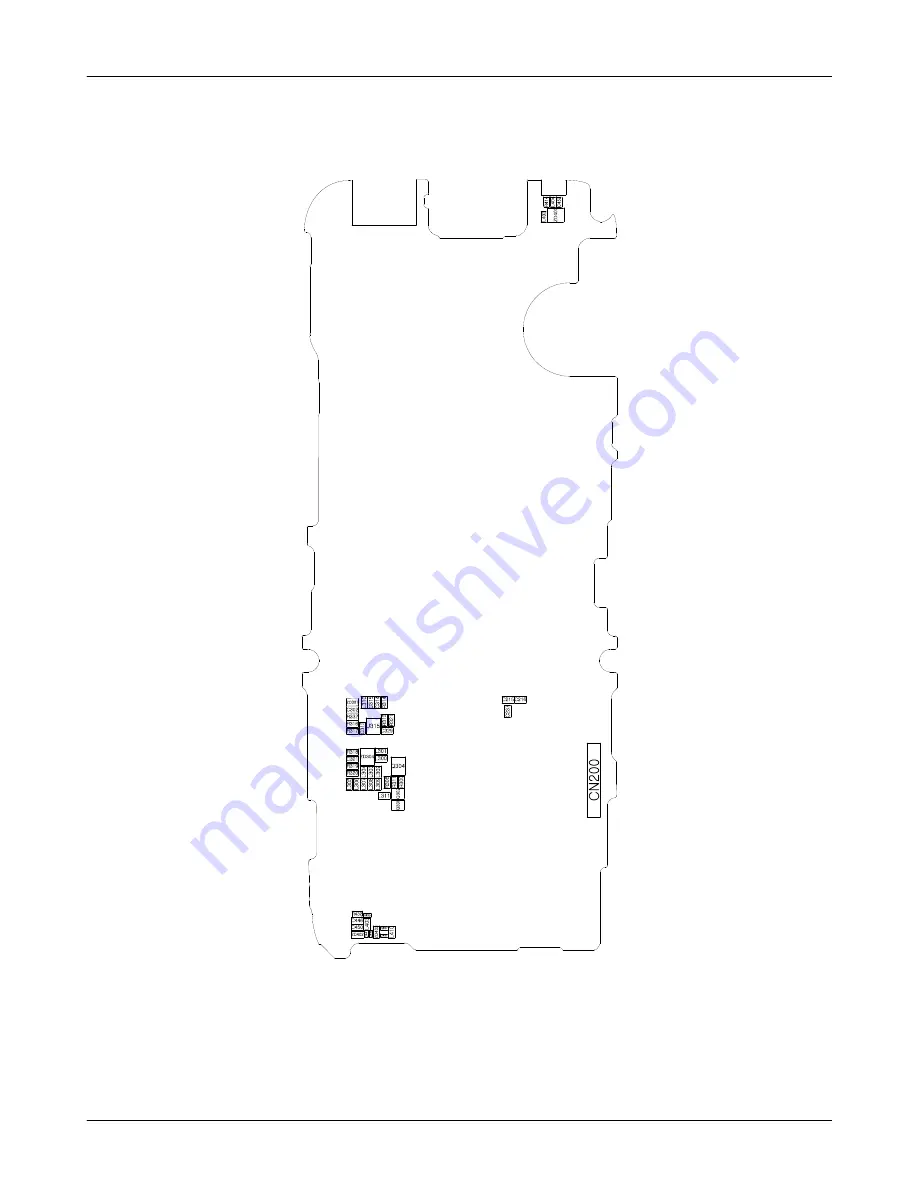 Samsung GT-C3530 Скачать руководство пользователя страница 5