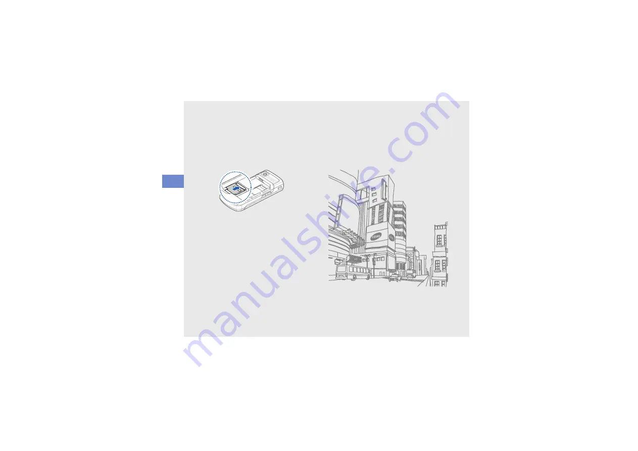 Samsung GT-C5510 User Manual Download Page 29