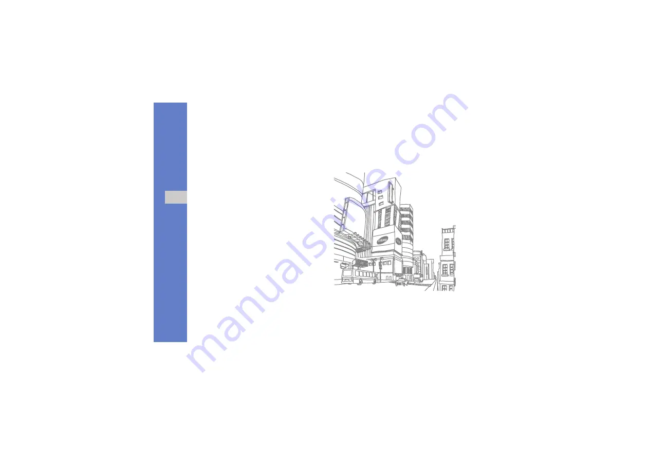 Samsung GT-C5510 User Manual Download Page 71