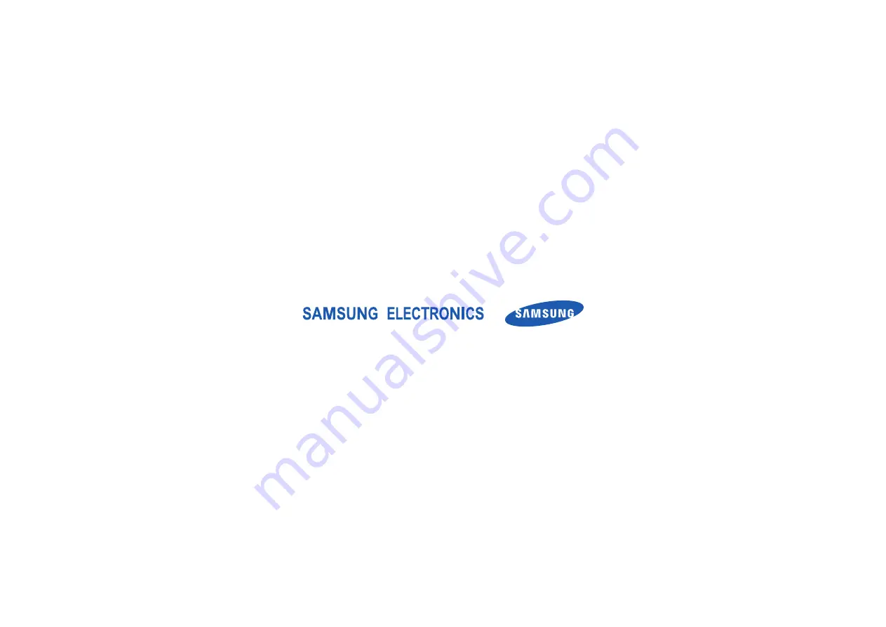 Samsung GT-C6112 User Manual Download Page 78