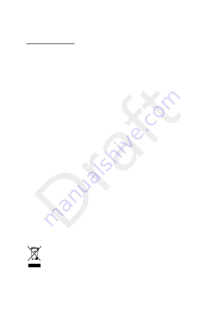 Samsung GT-E2152L User Manual Download Page 19