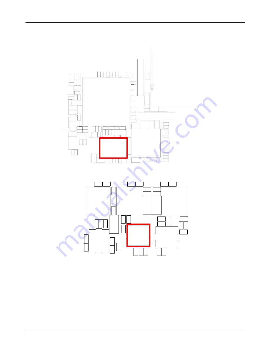 Samsung GT-I8000 (Extended Usage Guide) Service Manual Download Page 74