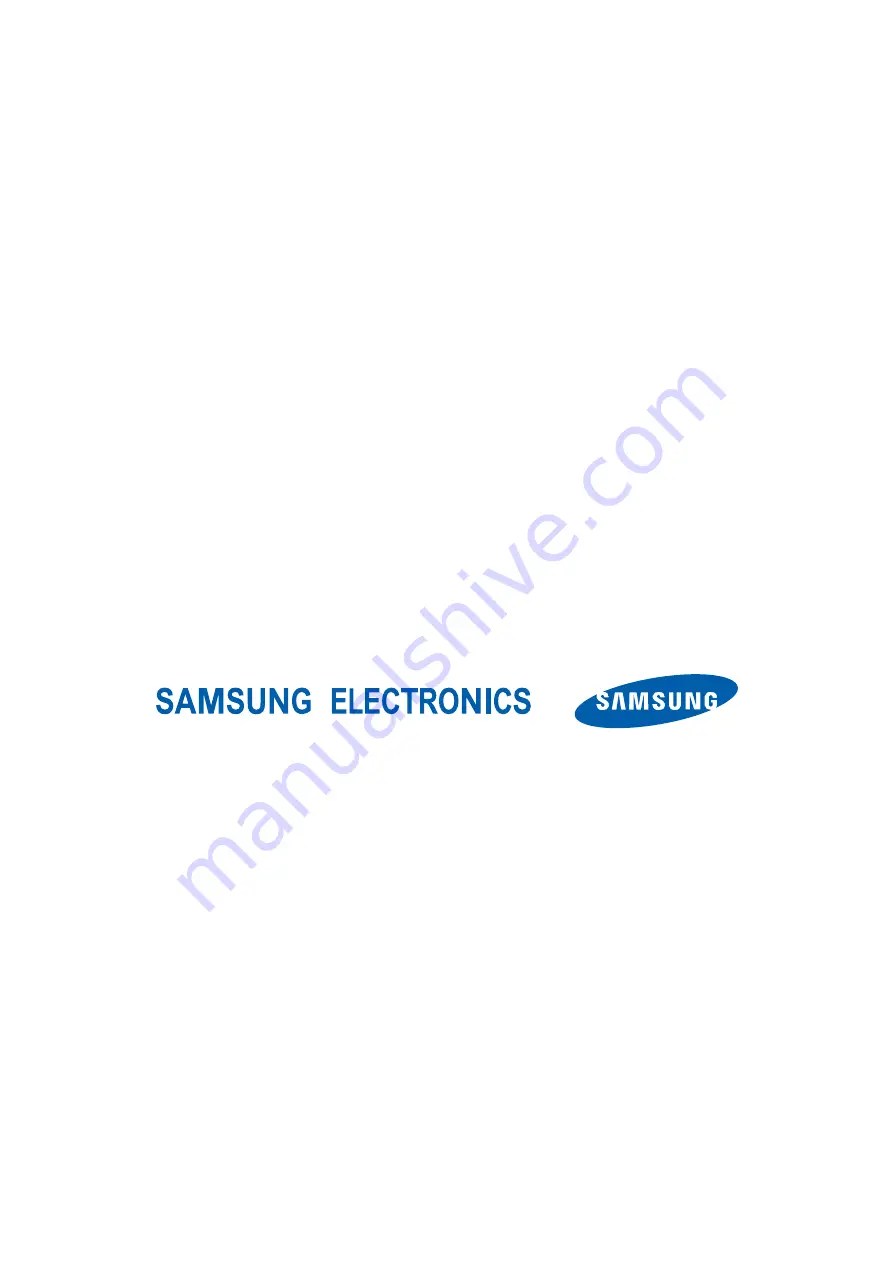 Samsung GT-I8180C User Manual Download Page 31