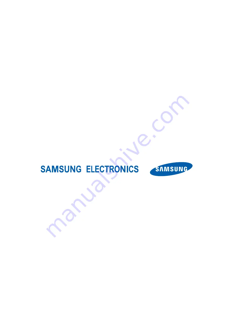 Samsung GT-I8320 User Manual Download Page 31