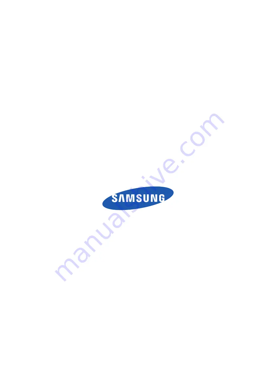 Samsung GT-I8550L User Manual Download Page 107