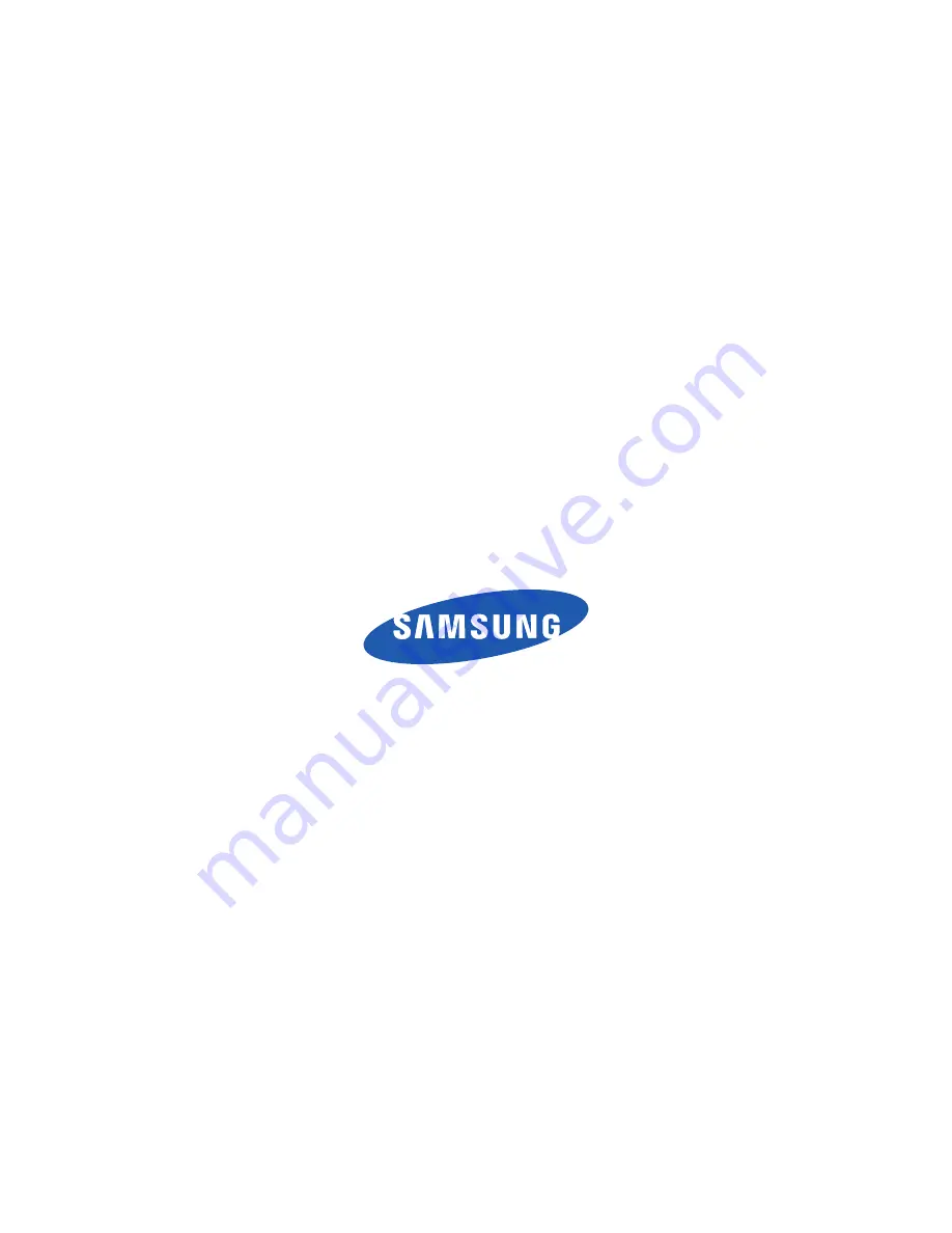 Samsung GT-I8552 User Manual Download Page 111