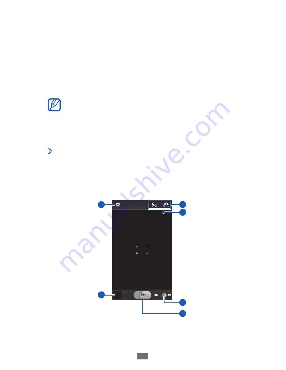 Samsung GT-I9100G User Manual Download Page 56