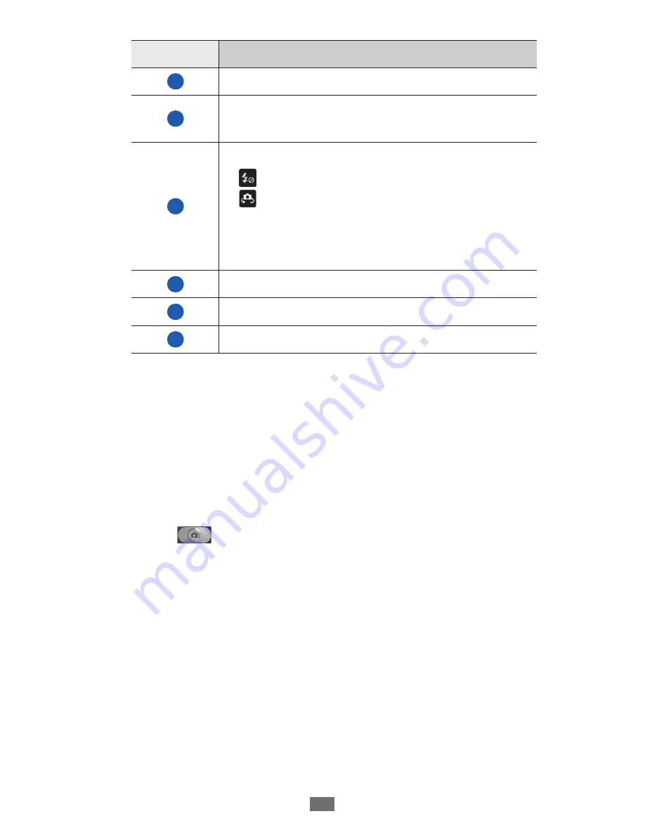 Samsung GT-I9100G User Manual Download Page 57