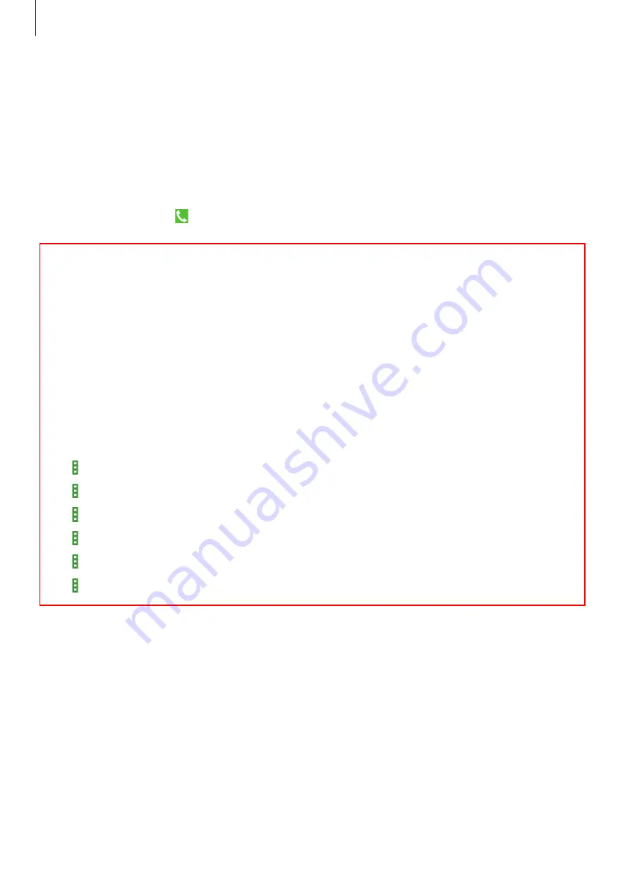 Samsung GT-I9195I User Manual Download Page 39