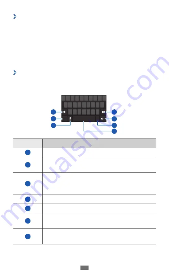 Samsung GT-I9210 User Manual Download Page 36