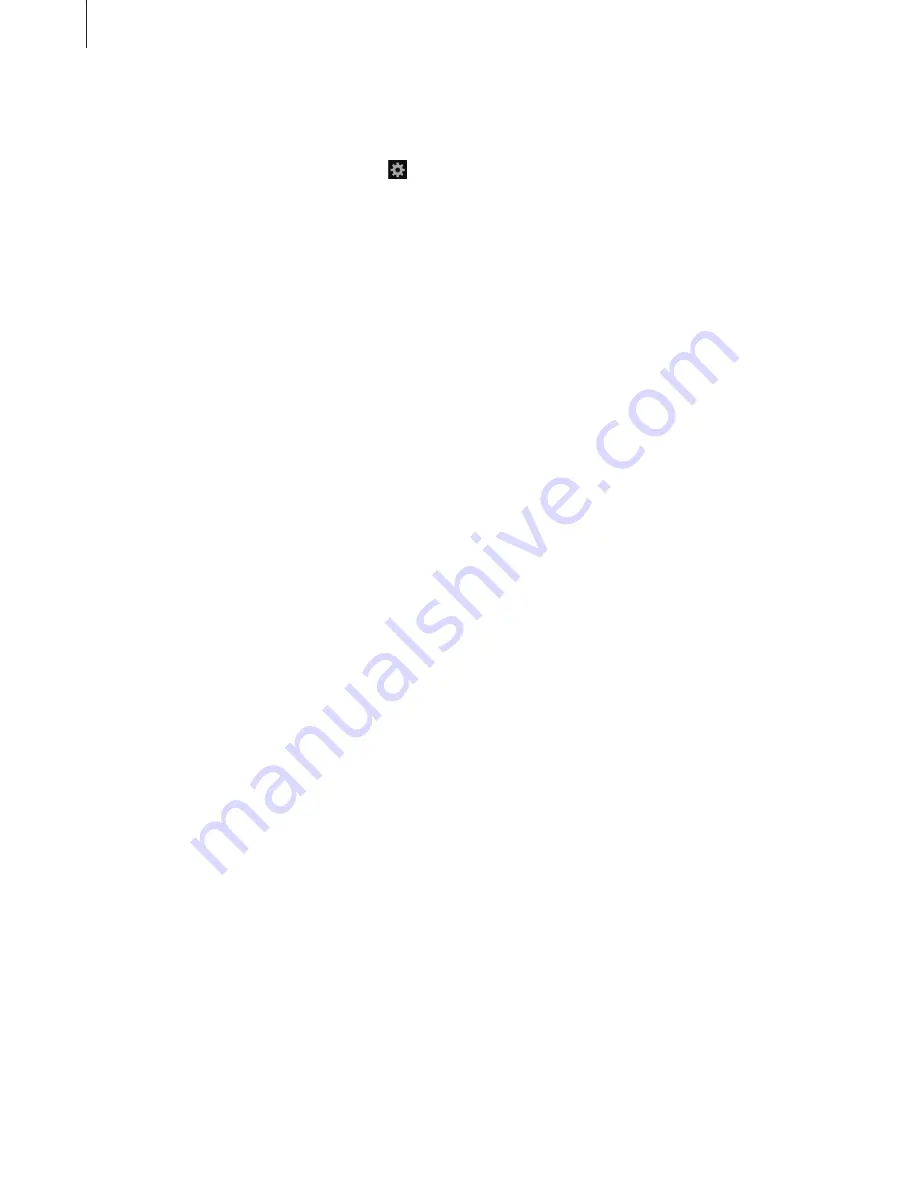 Samsung GT-I9301I User Manual Download Page 118