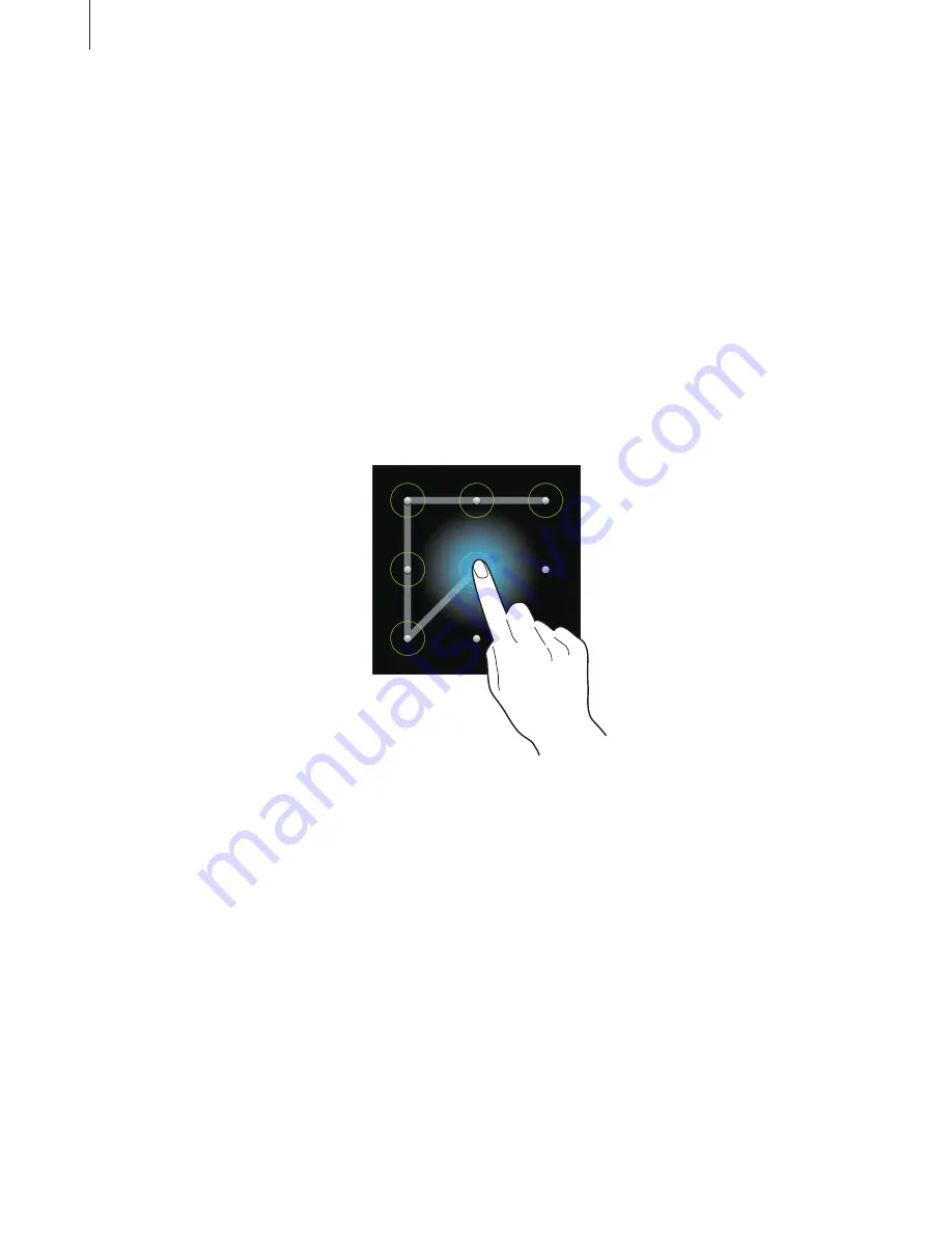 Samsung GT-I9506 User Manual Download Page 48