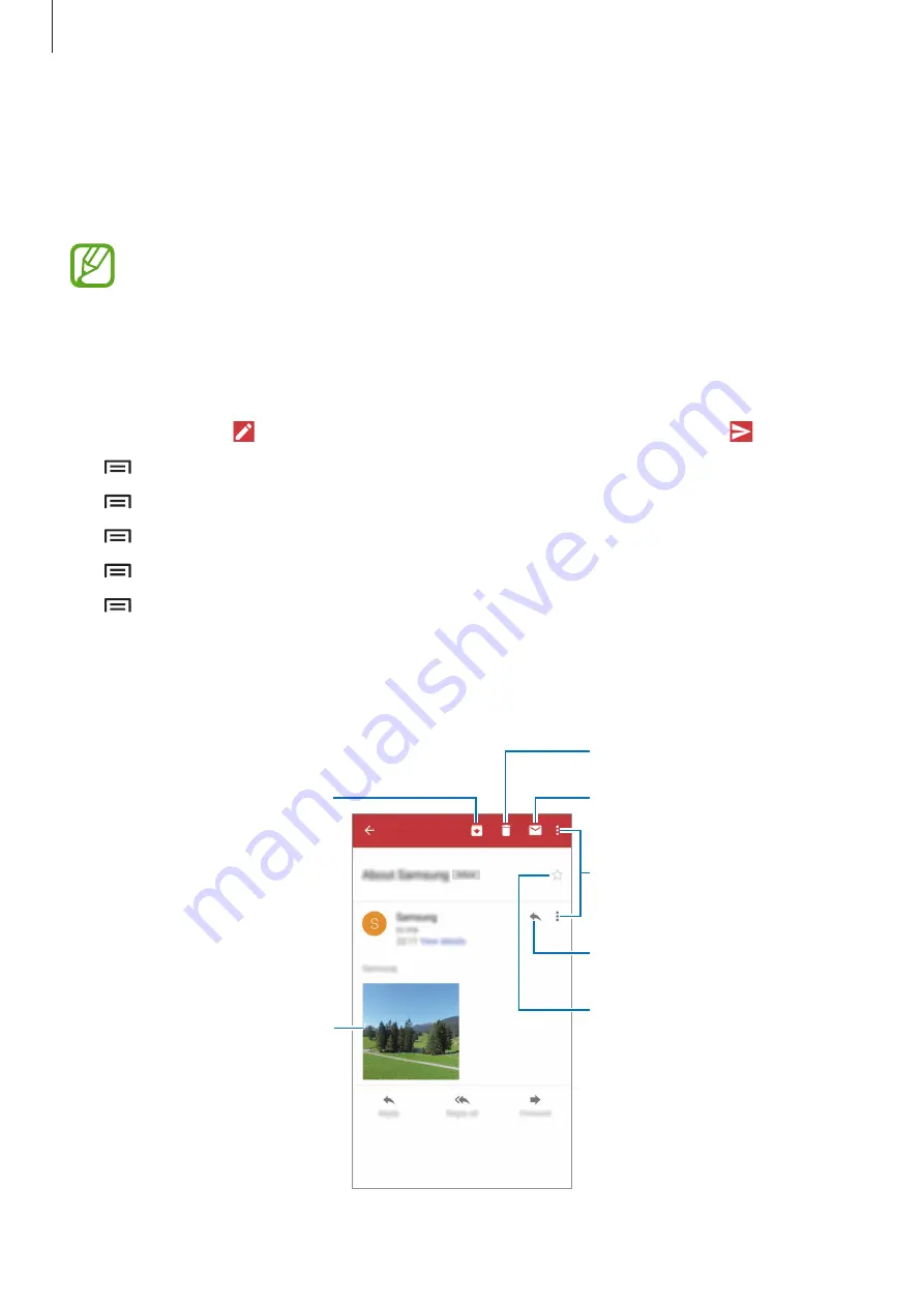 Samsung GT-I9515L User Manual Download Page 59