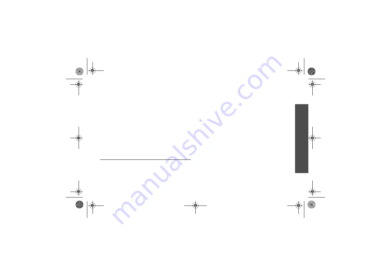 Samsung GT-M2520 User Manual Download Page 4