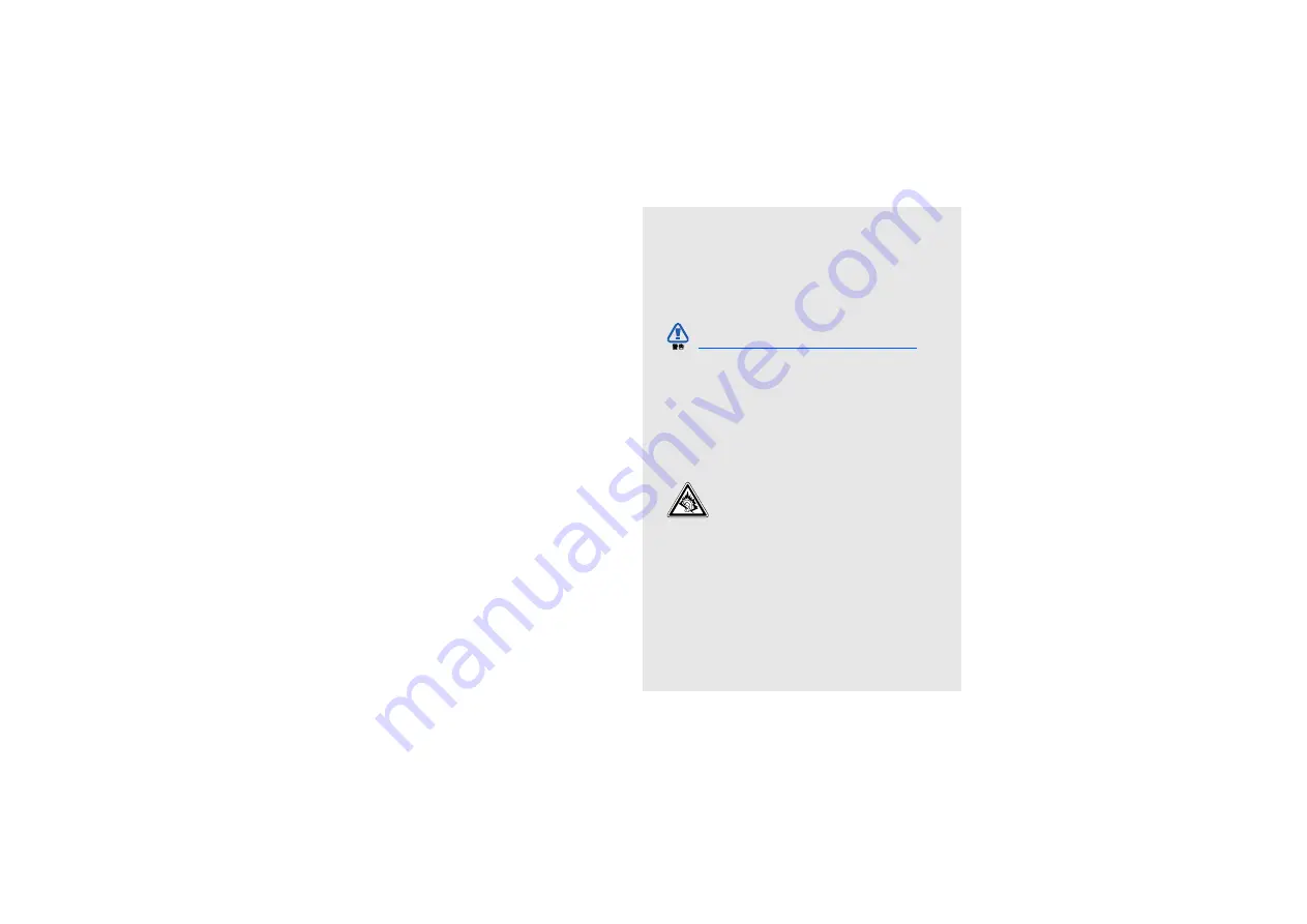 Samsung GT-M5650U User Manual Download Page 7