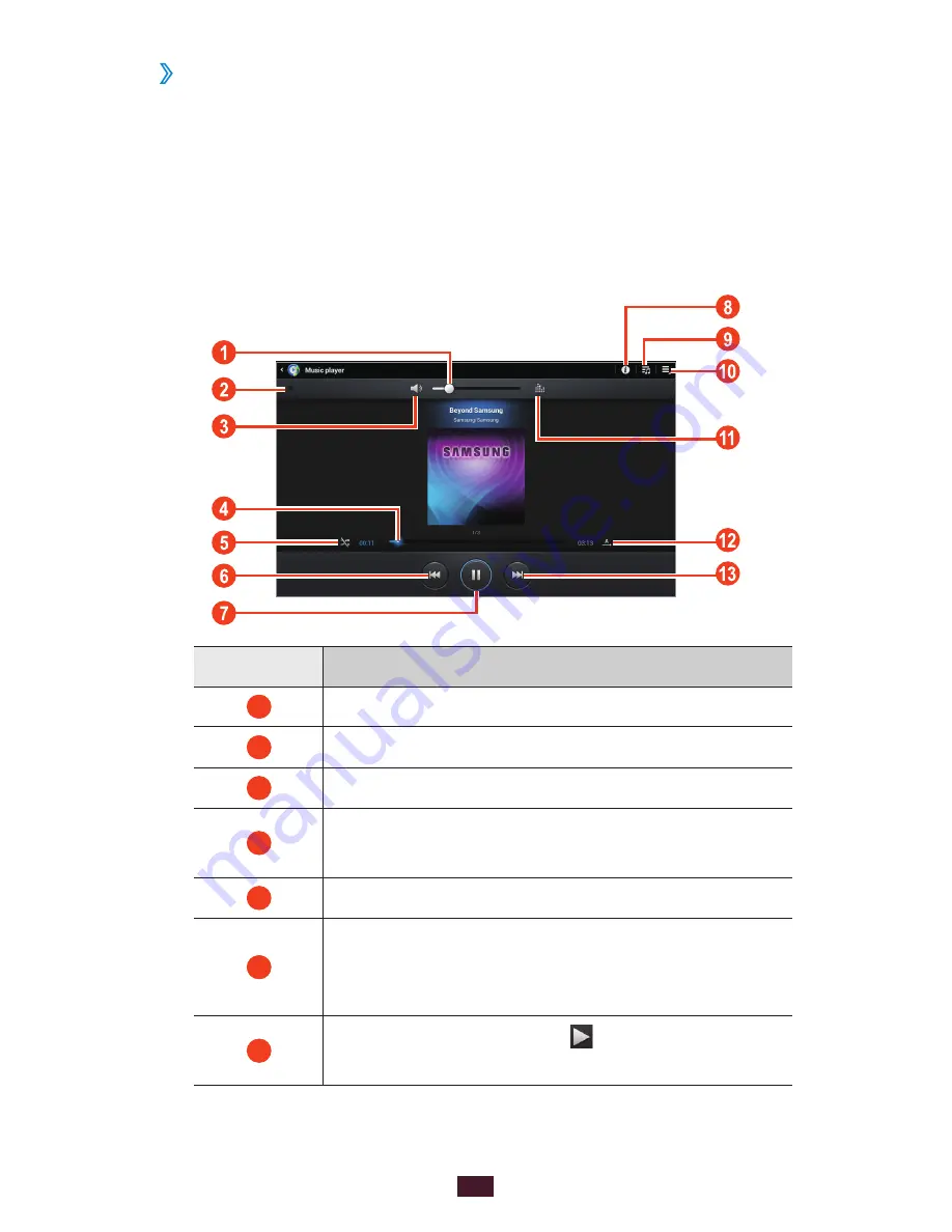 Samsung GT-N8000 User Manual Download Page 87