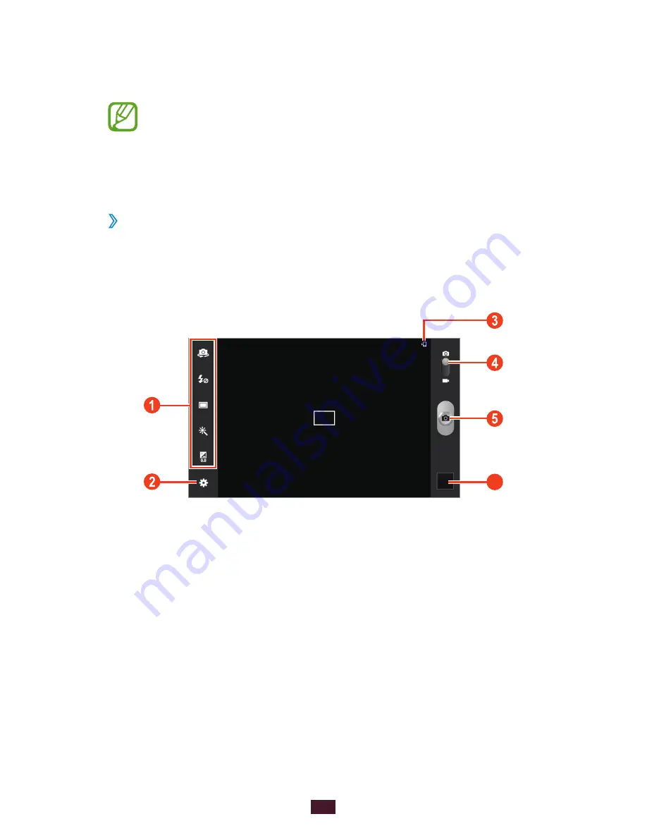 Samsung GT-N8000 User Manual Download Page 90