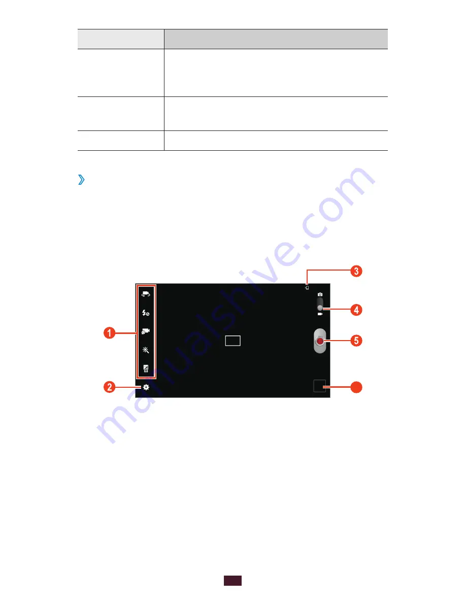 Samsung GT-N8000 User Manual Download Page 95