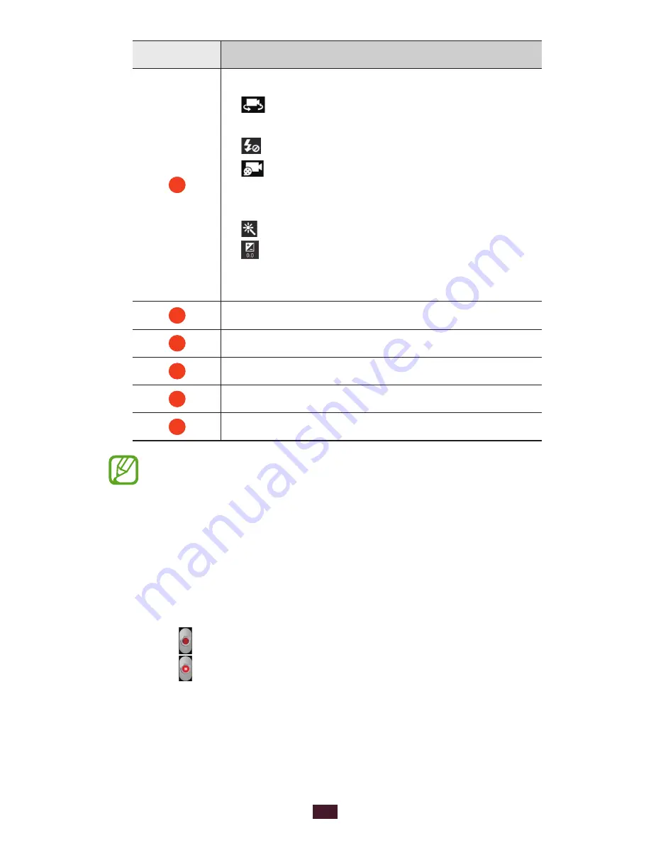 Samsung GT-N8000 User Manual Download Page 96