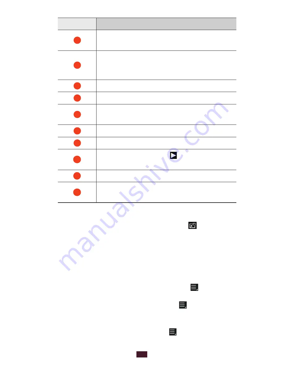 Samsung GT-N8000 User Manual Download Page 100