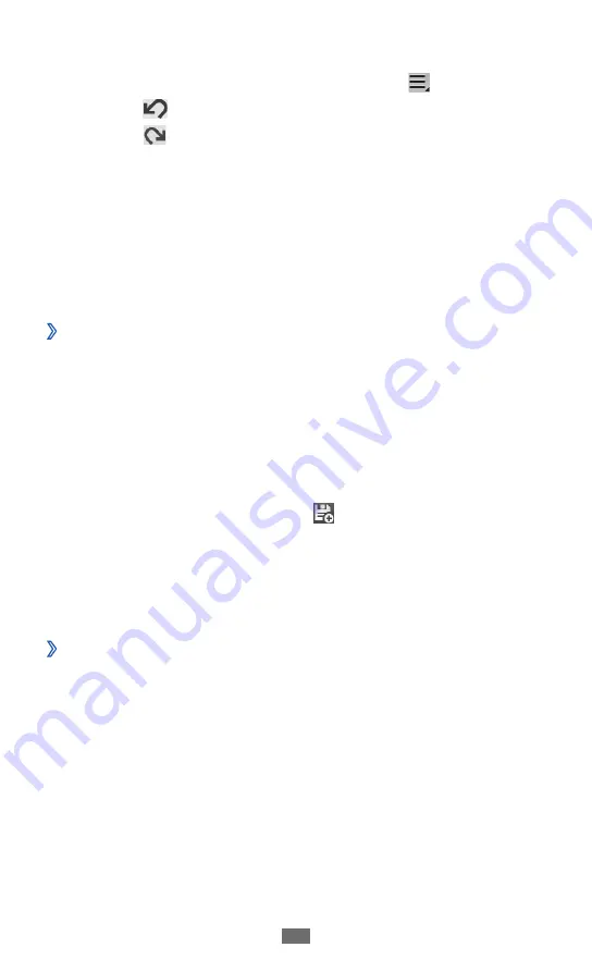 Samsung GT-P3100 User Manual Download Page 108